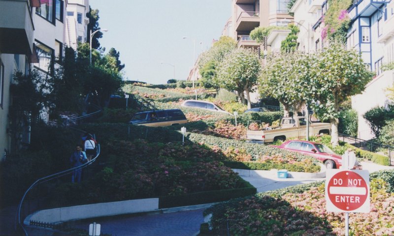 028-Lombard Street with 8 hairpin bends.jpg